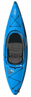 Dagger Zydeco 9.0 Kayak