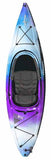 Dagger Zydeco 9.0 Kayak