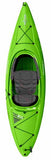Dagger Zydeco 9.0 Kayak