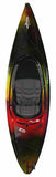 Dagger Zydeco 9.0 Kayak